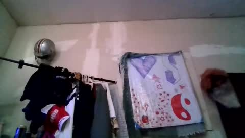 Snapshot of relytburns420 chatting on 05-07-26, 06:57 tylerBurnham online show from 05-07-26, 06:57