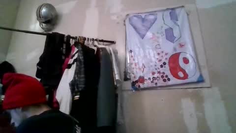 Snapshot of relytburns420 chatting on 06-03-26, 06:24 tylerBurnham online show from 06-03-26, 06:24