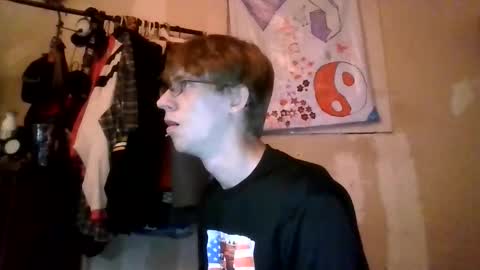 Snapshot of relytburns420 chatting on 06-09-26, 06:30 tylerBurnham online show from 06-09-26, 06:30