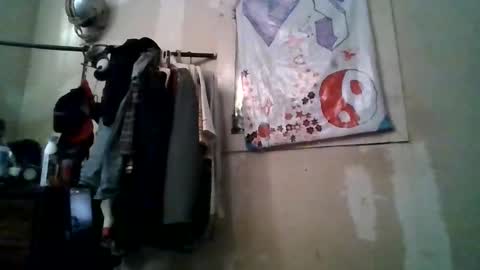 Snapshot of relytburns420 chatting on 06-10-26, 04:17 tylerBurnham online show from 06-10-26, 04:17