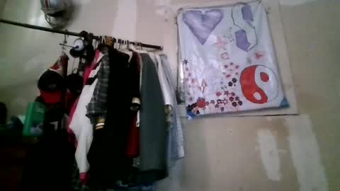 Snapshot of relytburns420 chatting on 06-11-26, 05:11 tylerBurnham online show from 06-11-26, 05:11
