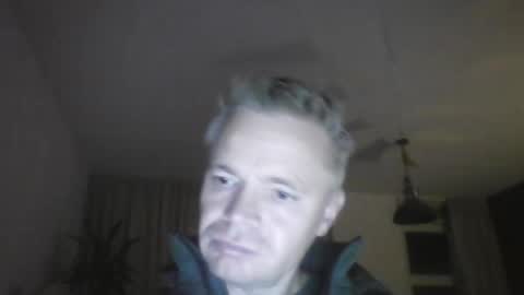 remcoa online show from 11-06-25, 11:15