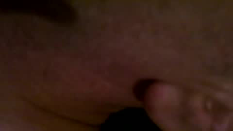 remigiusz online show from 06-20-26, 10:45