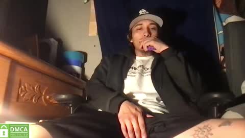 Snapshot of remi_d33 chatting on 01-26-25, 06:59 Remi D online show from 01-26-25, 06:59
