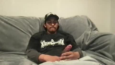 Snapshot of remi_d33 chatting on 03-05-25, 07:27 Remi D online show from 03-05-25, 07:27