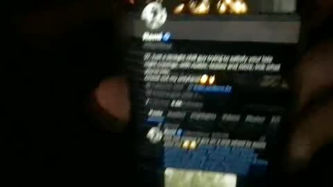 Snapshot of remi_d33 chatting on 06-16-26, 05:54 Remi D online show from 06-16-26, 05:54