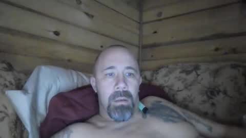 remington543 online show from 01-19-26, 05:22