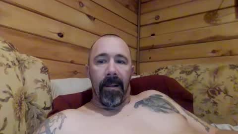 remington543 online show from 03-22-26, 10:40