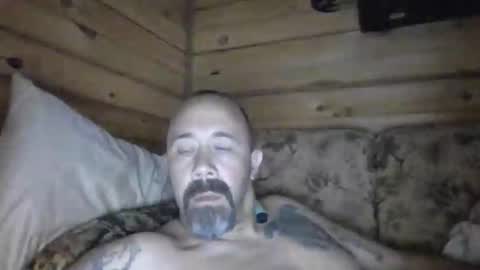 remington543 online show from 06-11-26, 02:53