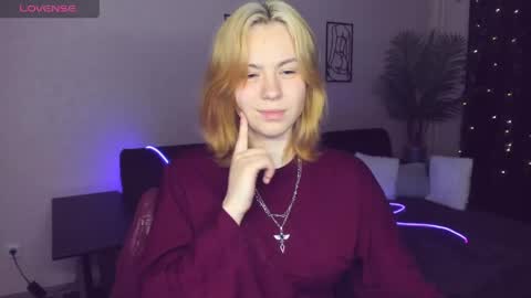 RemiPeach online show from 04-23-26, 06:32