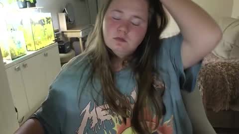 Snapshot of remirann_ chatting on 09-20-25, 05:47 Ann OF - remirann21 online show from 09-20-25, 05:47