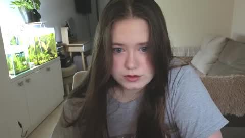 Snapshot of remirann_ chatting on 12-04-25, 12:25 Ann OF - remirann21 online show from 12-04-25, 12:25