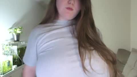 Snapshot of remirann_ chatting on 02-28-26, 03:57 Ann OF - remirann21 online show from 02-28-26, 03:57