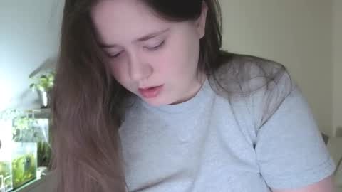 Snapshot of remirann_ chatting on 03-04-26, 03:29 Ann OF - remirann21 online show from 03-04-26, 03:29