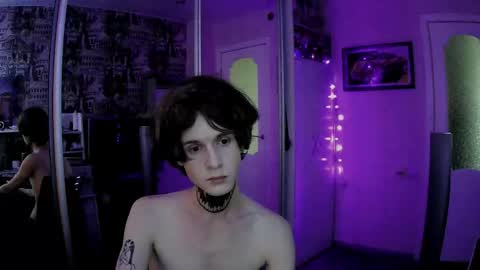 RemiTrash online show from 10-28-25, 05:55