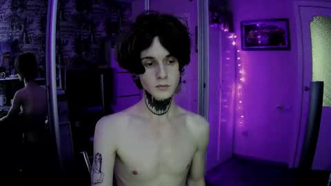 RemiTrash online show from 11-04-25, 09:08