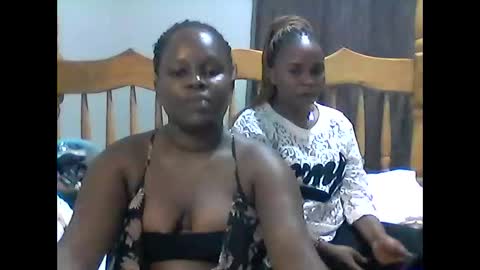 remmy254 online show from 06-02-26, 07:38