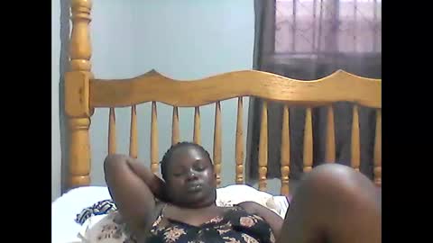 remmy254 online show from 06-03-26, 07:44