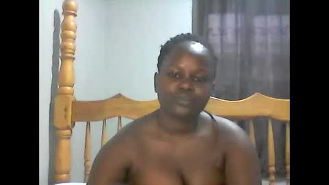remmy254 online show from 06-03-26, 02:33
