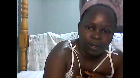 remmy254 online show from 06-04-26, 07:36