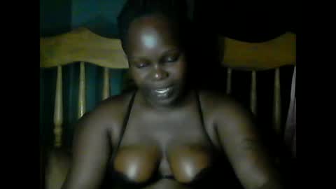 remmy254 online show from 06-05-26, 06:57