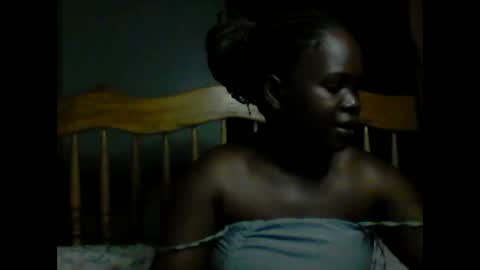 remmy254 online show from 06-07-26, 04:55