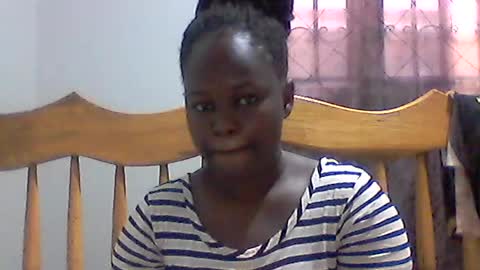 remmy254 online show from 06-12-26, 10:47