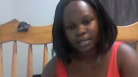 remmy254 online show from 06-27-26, 05:40