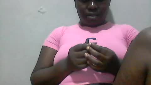remmy254 online show from 07-16-26, 05:35