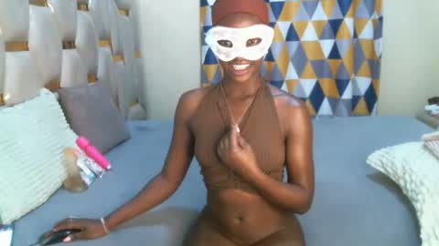remmyqueen online show from 04-03-26, 03:10