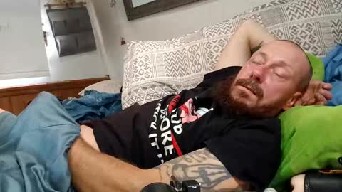 remshotdt online show from 12-01-24, 04:29