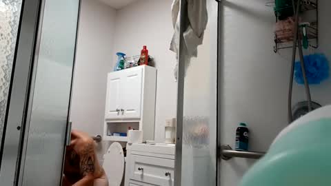 remshotdt online show from 12-08-24, 04:57