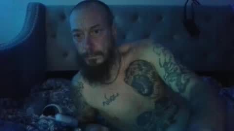 remshotdt online show from 01-14-25, 09:13