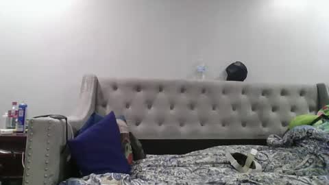 remshotdt online show from 01-21-25, 08:52