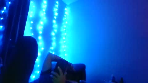 remshotdt online show from 01-31-25, 11:03