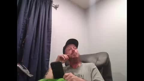 remshotdt online show from 02-05-25, 06:35