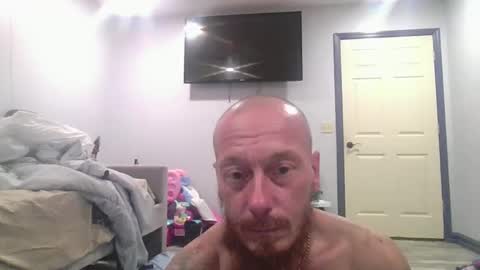 remshotdt online show from 02-06-25, 07:07