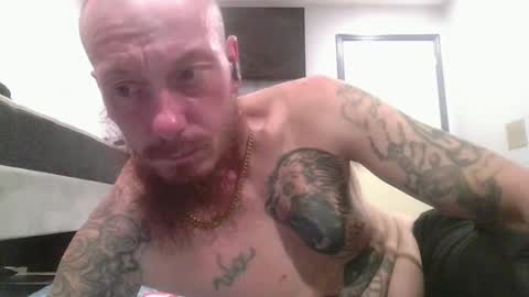 remshotdt online show from 02-10-25, 07:58