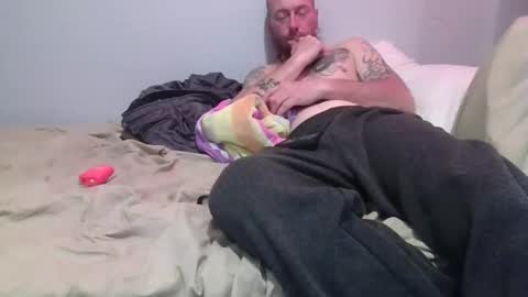 remshotdt online show from 02-28-25, 03:26