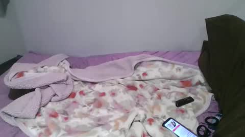 remshotdt online show from 03-07-25, 05:40