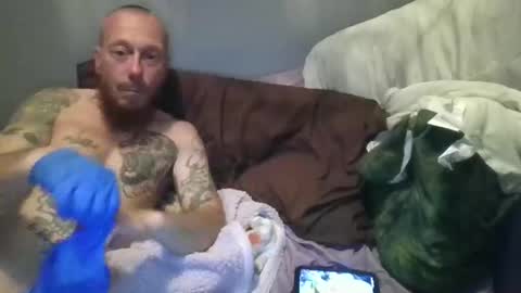 remshotdt online show from 03-09-25, 05:33