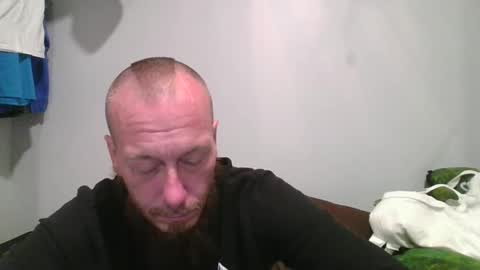 remshotdt online show from 03-10-25, 12:26