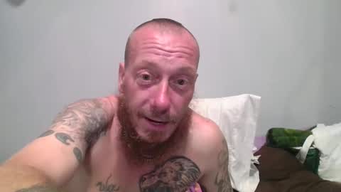 remshotdt online show from 03-12-25, 02:20