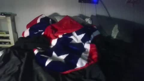 remshotdt online show from 12-02-25, 03:29