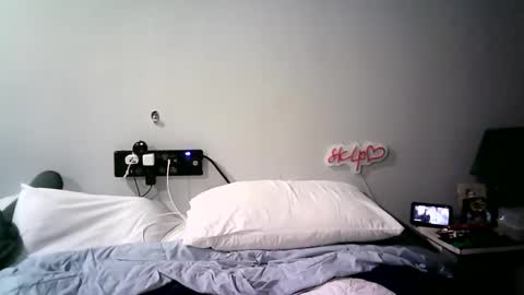 remshotdt online show from 03-13-26, 06:25