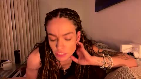 Remy online show from 05-15-26, 05:47
