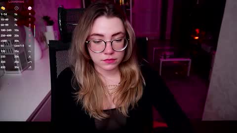 Snapshot of remywild chatting on 12-13-25, 07:53 RemyWild online show from 12-13-25, 07:53