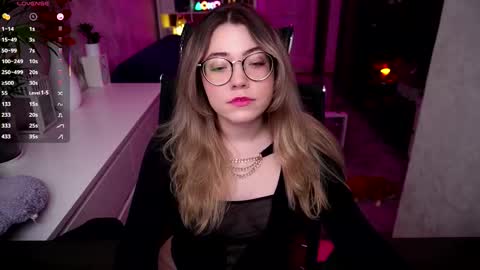 Snapshot of remywild chatting on 01-16-26, 09:52 RemyWild online show from 01-16-26, 09:52