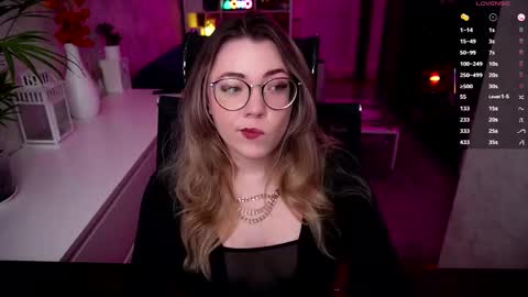 Snapshot of remywild chatting on 01-17-26, 09:07 RemyWild online show from 01-17-26, 09:07