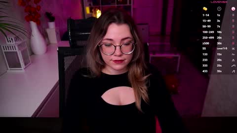 Snapshot of remywild chatting on 01-31-26, 07:11 RemyWild online show from 01-31-26, 07:11